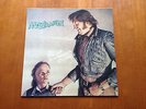 Vinyl Marillion - Lire at Hammersmith Odeon