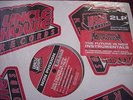 non phixion,the future is now,necro,pete rock,dj premier,large pro,