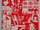 The Rolling Stones Some More Girls LP