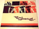 the VELVET UNDERGROUND ETC pre VU tracks demos PLASTIC INEVITABLE FIRST 1