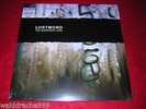 Lustmord - The Monstrous Soul, 2 Vinyl LP Set 2010, FOC, new and sealt