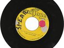 70s JA COXSONE LABEL THE GAYLADS 