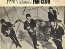 Beatles 7
