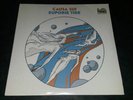 Causa Sui Euporie Tide 2LP NEW SEALED Psych Prog Rock