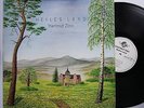 Hartmut Zinn Heiles Land Rare Ger 1982 Prog Folk Album
