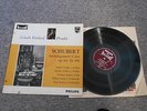 Philips 835099 AY: Schubert SQ, Vegh, Zoldy, Casals etc.