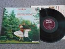 Philips 835193 AY: Dvorak, COA, Haitink