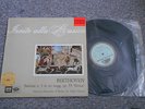 EMI SQIM 6375: Beethoven no 3, Andre Cluytens