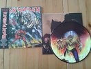 Iron Maiden  