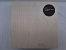 NEW YORK ART QUARTET CALL IT 5 LP BOX MILFORD GRAVES ROSWELL RUDD JOHN TCHICAI