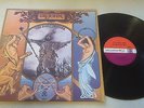 DR.JOHN...THE SUN, MOON AND HERBS.. RARE UK FIRST ISSUE ATLANTIC 2400161