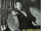Annie Ross Annie By Candlelight on UK Nixa - Japan 10