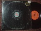 Chicago m- records orginal UK 2LP Transit Authority
