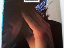 PINO DANIELE - VAI MO' LP ITALY 1981