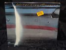 PAUL McCARTNEY WINGS OVER AMERICA SEALED USA 1978 3 LP SET NO BARCODE
