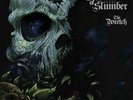 The Gates of Slumber - Wretch