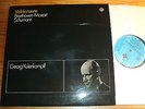 Georg KULENKAMPFF Beethoven Mozart Schumann Violin Concertos 2-LP TELEFUNKEN