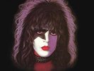 Kiss - Paul Stanley  Picture Disc [Vinyl New]