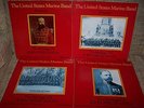 U.S Marine Band (The President's Own) 
