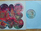 PAUL BUTTERFIELD BLUES BAND - In my own dream (Elektra UK FoC) BLUES