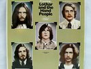 Original 1968 