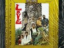 Love Da Capo Sealed LP 70’s German Pressing Arthur Lee Psych Folk Pop Rock