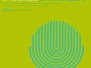 STEREOLAB**DOTS AND LOOPS**2 VINYL SET