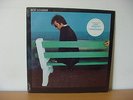 BOZ SCAGGS 