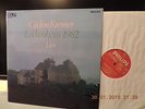 GIDON KREMER Lockenhaus Festival 1982 LIVE Philips MAISKY HAGEN 2 LPs NM