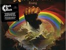 RAINBOW**RISING (180 G/WITH DL/GATEFOLD)**VINYL