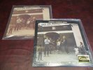 CREEDENCE CLEARWATER WILLY RARE 45 RPM 12