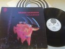 BLACK SABBATH....PARANOID.. RARE UK  ISSUE VERTIGO 6360 011
