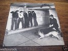 JERKS   GET YOUR WOOFING DOG OFF ME b/w HOLD MY HAND   UNDERGROUND 1977 EX+