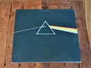 Pink Floyd Dark side of the moon 