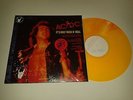 AC/DC - 1x LP - IT'S ONLY ROCK N ROLL - ORANGE VINYL BON SCOTT
