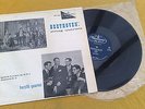 BARYLLI QUARTET 