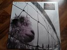 PEARL JAM VS VINYL LP NEW RE 