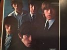 The Rolling Stones No. 2 Album