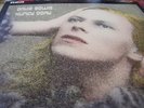 DAVID BOWIE* HUNKY DORY  *V/G