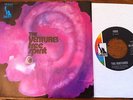 THE VENTURES Free killer ORGAN PSYCH Mod 45  ?? More great at 45s in my shop