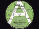 The Temptations (I Know) I'm Losing You 7