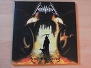 Nifelheim Envoy of Lucifer Vinyl LP NEUWERTIG