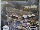 Charles Munch Ravel: Concerto In G 200g 4 LP 45 RPM Classic Records *SEALED*