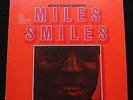 MILES DAVIS Miles Smiles US orig 360 Columbia Jazz LP *MINT-*