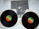 The Allman Brothers Band: ‘At Fillmore East’ EX Double Vinyl 2-LP ATLANTIC