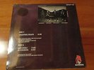 Metallica Creeping Death STILL SEALED EP Fade to Black Ride the Lightning