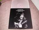 WHITESNAKE live LP Hammersmith Odeon 6/1/83 part 2