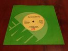 Iron Maiden: Flight Of Icarus / Sun & Steel IRELAND 1983 7