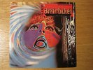 BRAINTICKET 