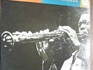 JOHN COLTRANE  MONO WHITE LABEL PROMO   IMPRESSIONS   IMPULSE  A 42